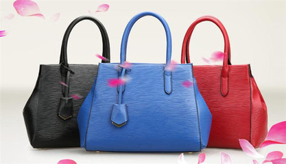 香貓兒皮具 把握機遇，加盟連鎖火爆招商中，攜手全球加盟網共創市場藍海